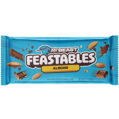 Collection image for: FEASTABLES MR BEAST