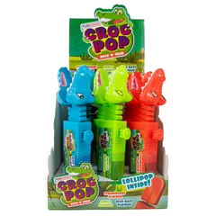 Collection image for: FUNRIDERS
