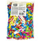 Fizzy & Sour Sweets