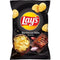 Lays