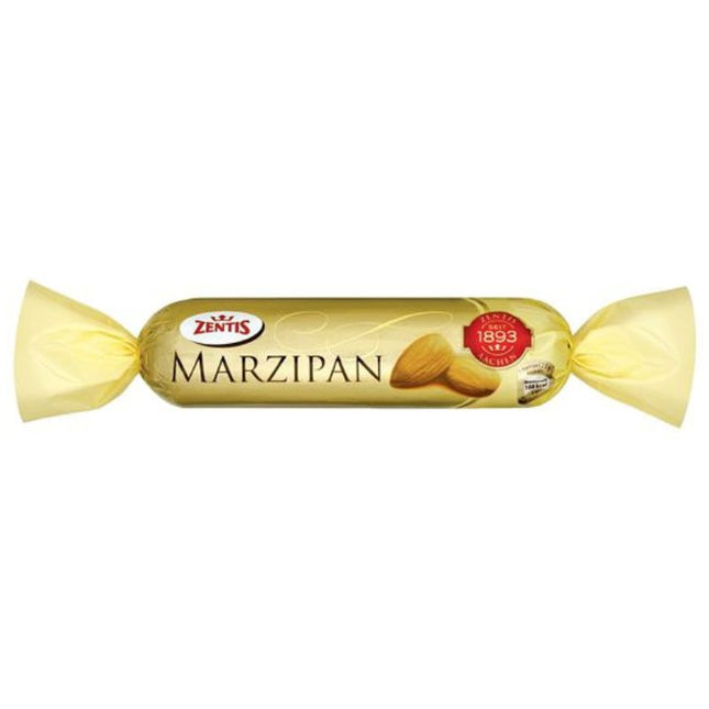 Marzipan Brote (40x100g)