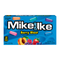Mike and Ike