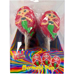 Collection image for: NOVELTY SWEETS, ROCK