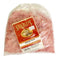 Stockleys Sweets