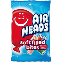 Collection image for: PEG BAGS, GUMMY & JELLY SWEETS