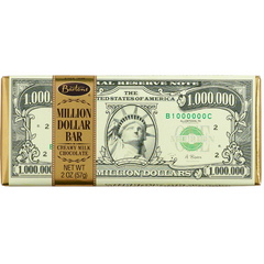Collection image for: AMERICA & WORLD, USA, CHOCOLATES