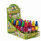 Bottles