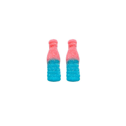 Vidal Tutti Frutti Bottles Bag 90g (Case of 14)