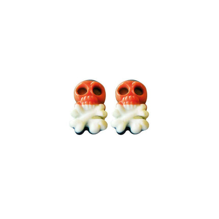 Vidal Pirate Skulls Bag 1.5kg