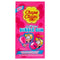 Chupa Chups