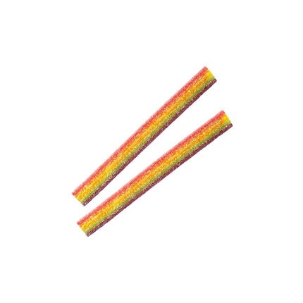 Vidal Sour Rainbow Belts Bag 90g (Case of 14)