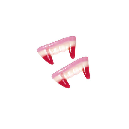 Vidal Vampire Teeth Bag 1.5kg