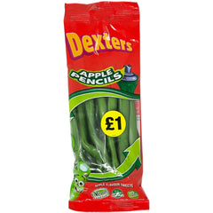 Collection image for: DEXTERS
