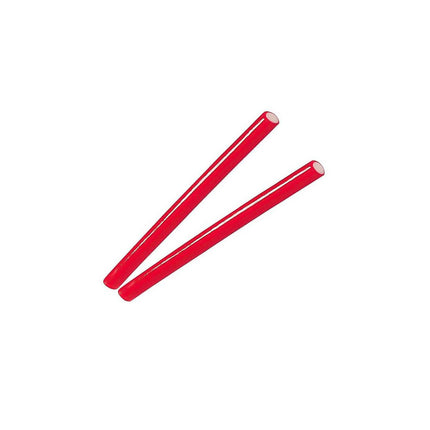 Vidal Strawberry Pencils Bag 90g (Case of 14)