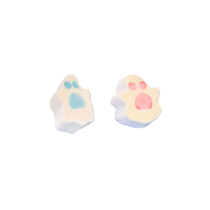 Vidal Mallow Ghosts Bag 1kg