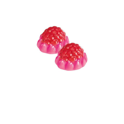 Vidal Jelly Filled Forest Wild Berries Tub (75pcs)