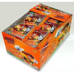 Collection image for: GUMMI ZONE