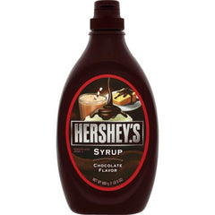 Collection image for: HERSHEYS