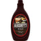 Hersheys