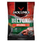 Jack Links
