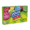 Jolly Rancher