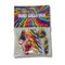 Boiled Sweets