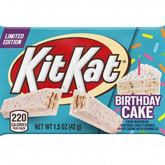 Collection image for: NESTLE