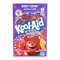 Kool-Aid