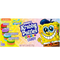 Spongebob