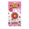 Mega Gummies