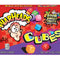 Warheads