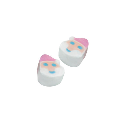 Vidal Mallow Santas Bag 1kg