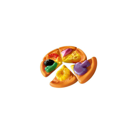 Vidal Jelly Fill Pizza Bag 90g (Case of 14)