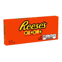 Collection image for: REESES