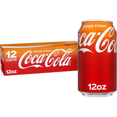 Collection image for: COCA COLA