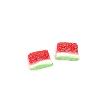 Vidal Watermelon Slices Bag 90g (Case of 14)