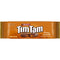 Tim Tam