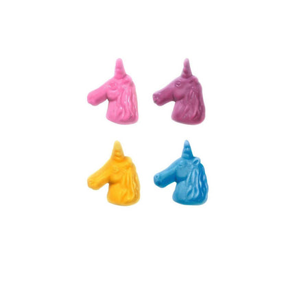 Vidal Unicorn Bags 90g (Case of 14)