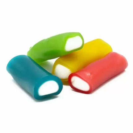 Vidal Mini Assorted Pencils Bag 3kg