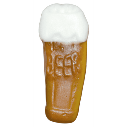 Vidal Pint Pots Bag 3kg