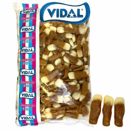 Vidal Pint Pots Bag 3kg