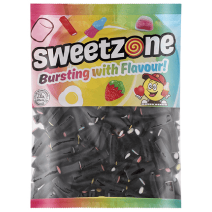 Sweetzone_liquorice_cream_rock