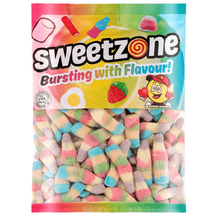 Sweetzone_fizzy_rainbow_bottles
