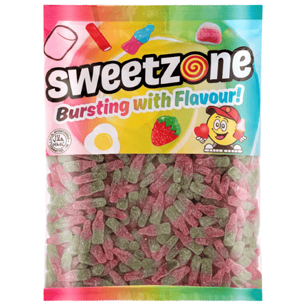 Sweetzone_fizzy_watermelon_bottles