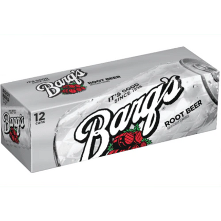 Barq’s_Root_Beer_Fridge_Pack_(Case_of_12)