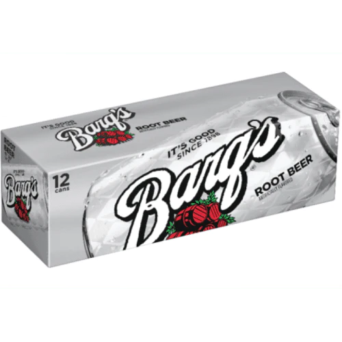 Barq’s_Root_Beer_Fridge_Pack_(Case_of_12)