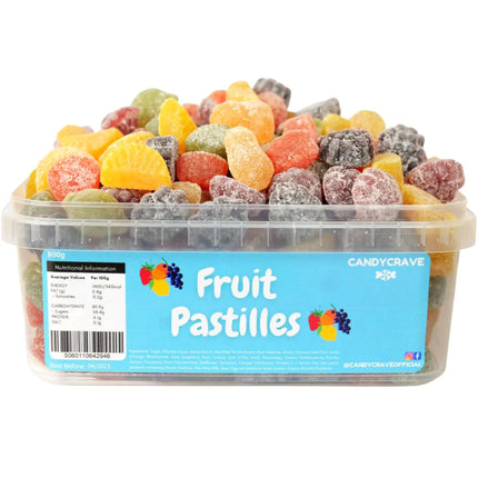 Candycrave_Fruit_Pastilles_Tub_(800g)
