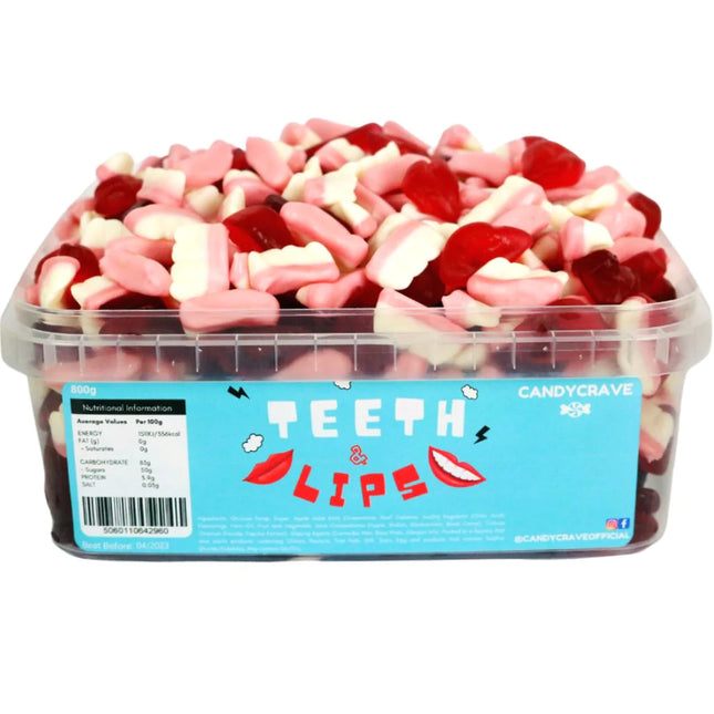 Candycrave_Teeth_and_Lips_Tub_(800g)