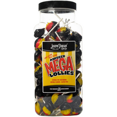 Collection image for: PICK & MIX, JARS