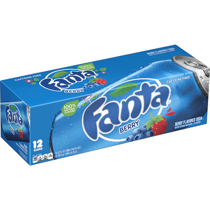 Fanta_Fridge_Pack_Berry